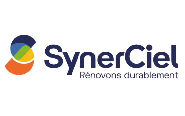 Synerciel